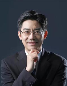 陶曉東