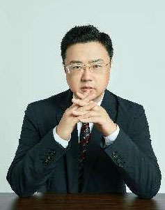劉善武