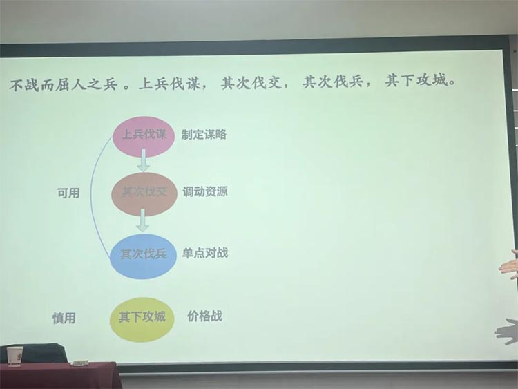 未標題-1.jpg