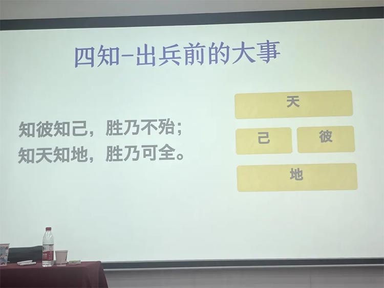 未標題-1.jpg