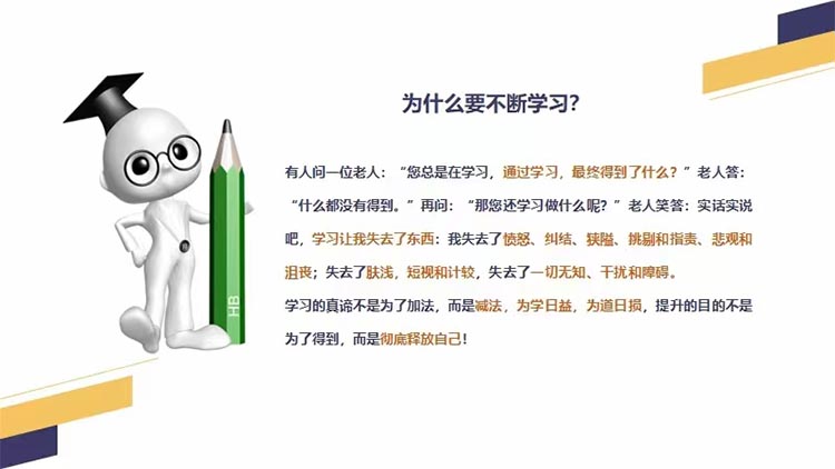 未標題-1.jpg