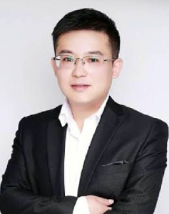 文釗飛