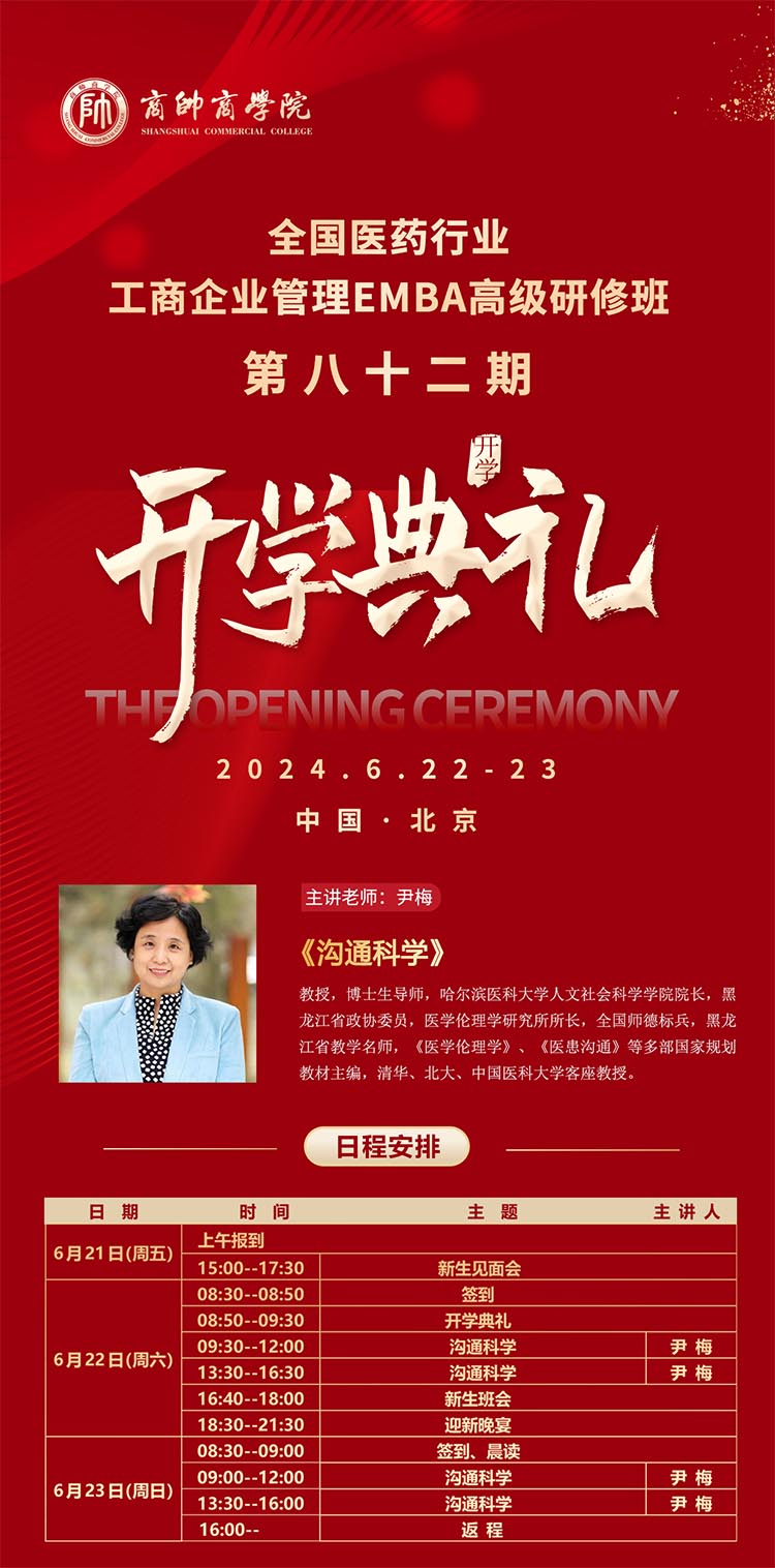 未標題-1.jpg