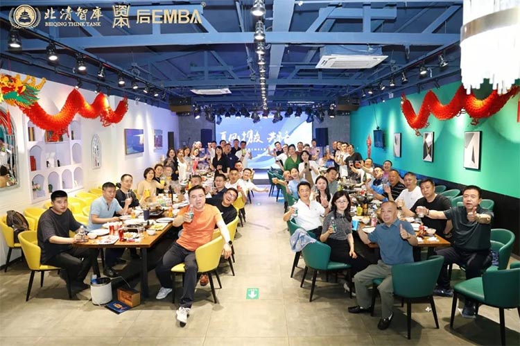 微信圖片_20240522145602.jpg