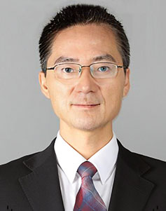吳寧