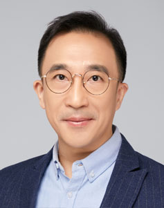 汪志謙