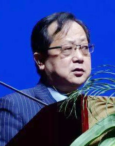 ?周輝