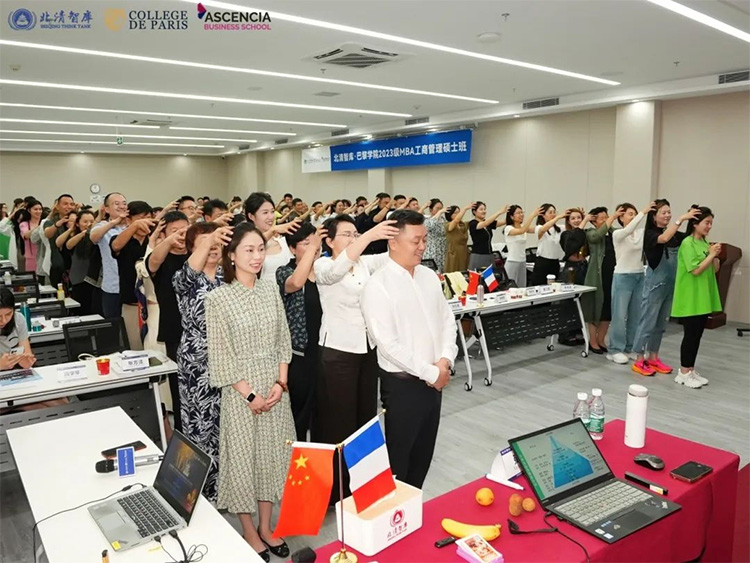 微信圖片_20240522145602.jpg