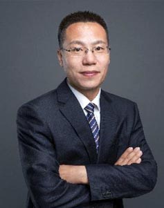李福東
