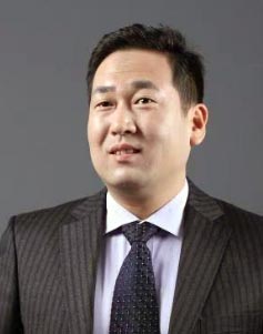 王致遠