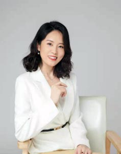 竹輝