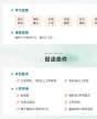 大健康與中醫藥產業高端課程（含碩博學位）