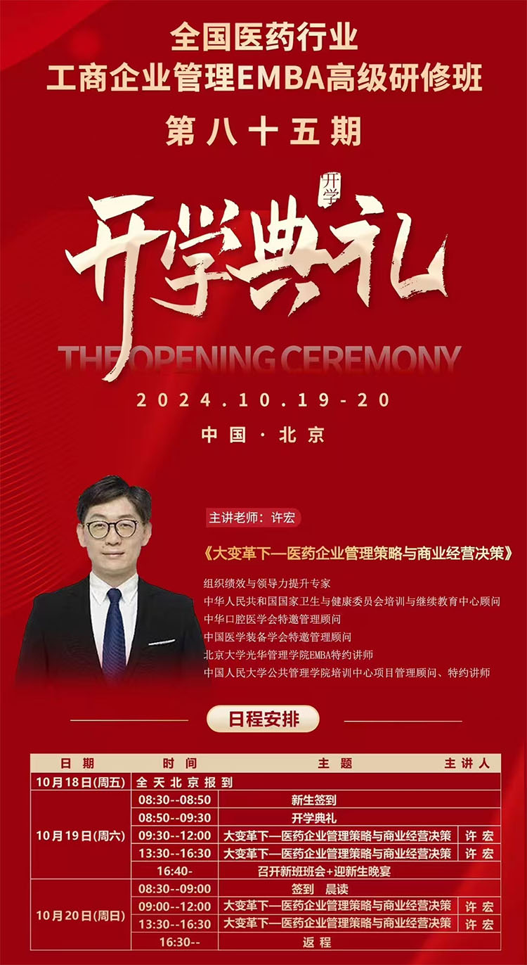 未標題-2.jpg
