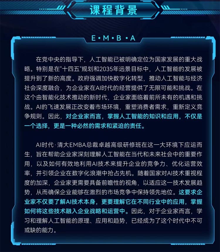 未標題-2.jpg