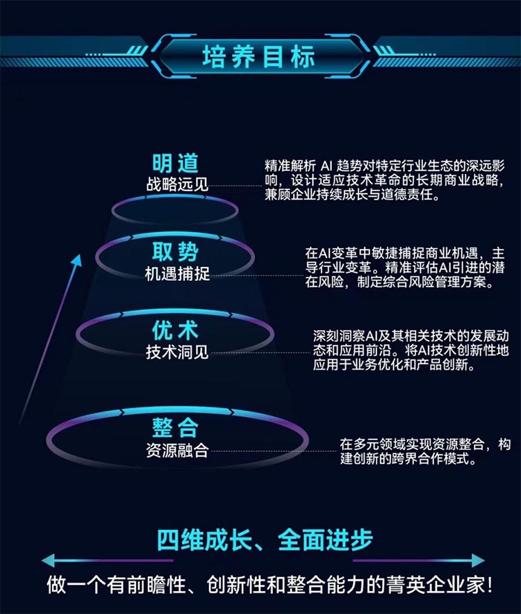 未標題-2.jpg