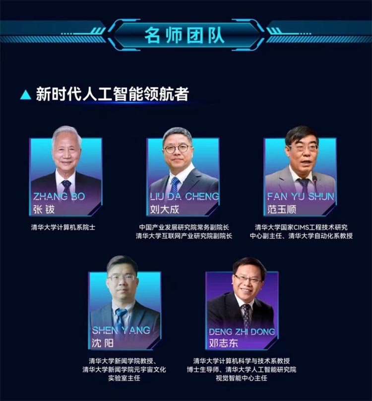 未標題-2.jpg