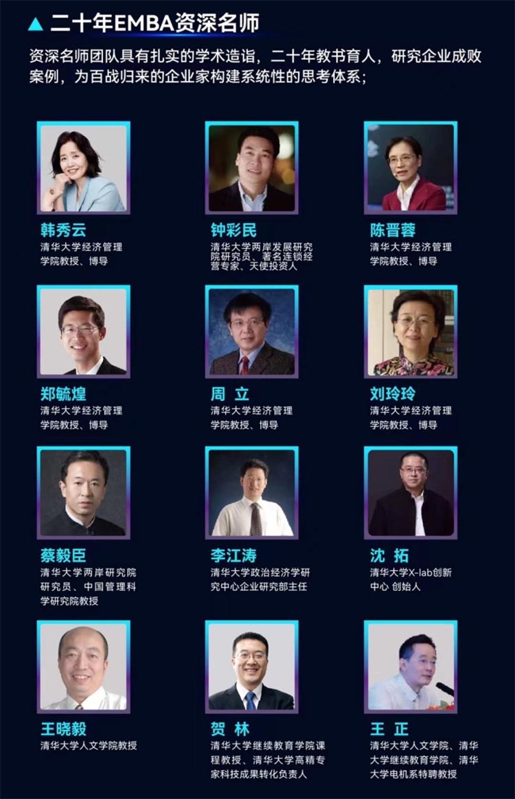 未標題-2.jpg