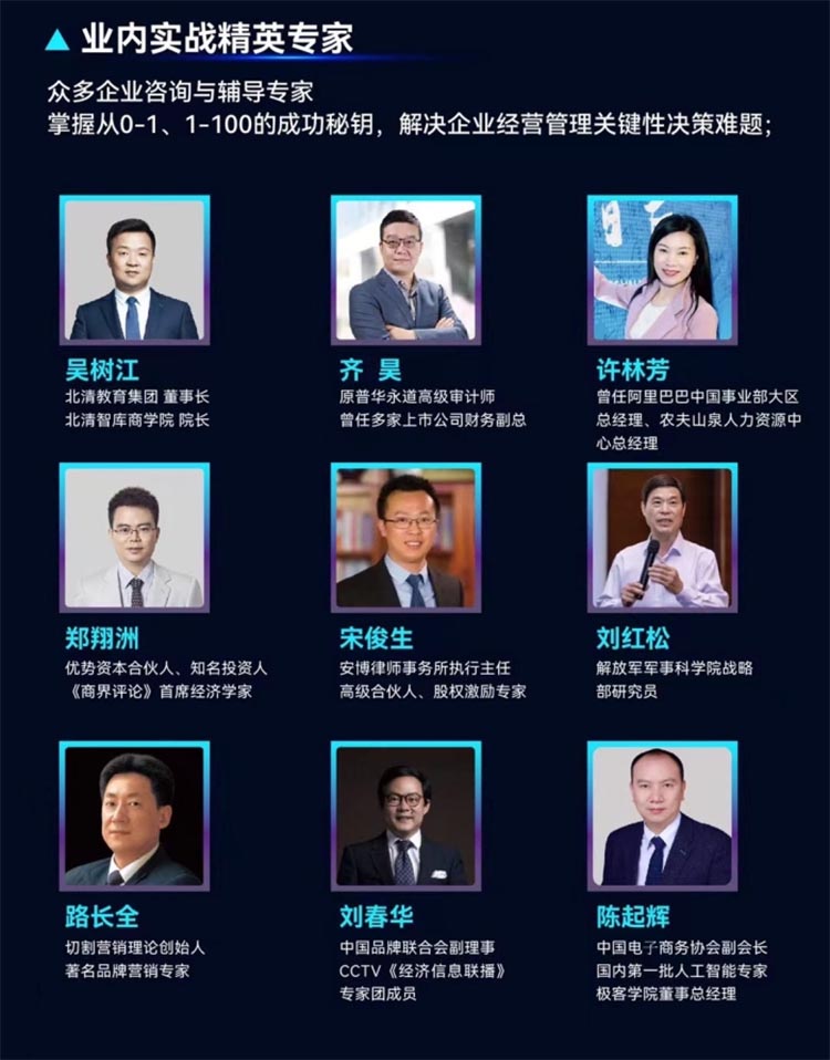 未標題-2.jpg