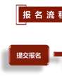 北京大學AI時代創新發展領軍人才研修班（2天）