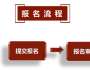 北京大學(xué)AI時(shí)代創(chuàng)新發(fā)展領(lǐng)軍人才研修班（2天）