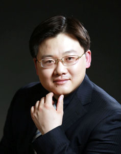 李曉林