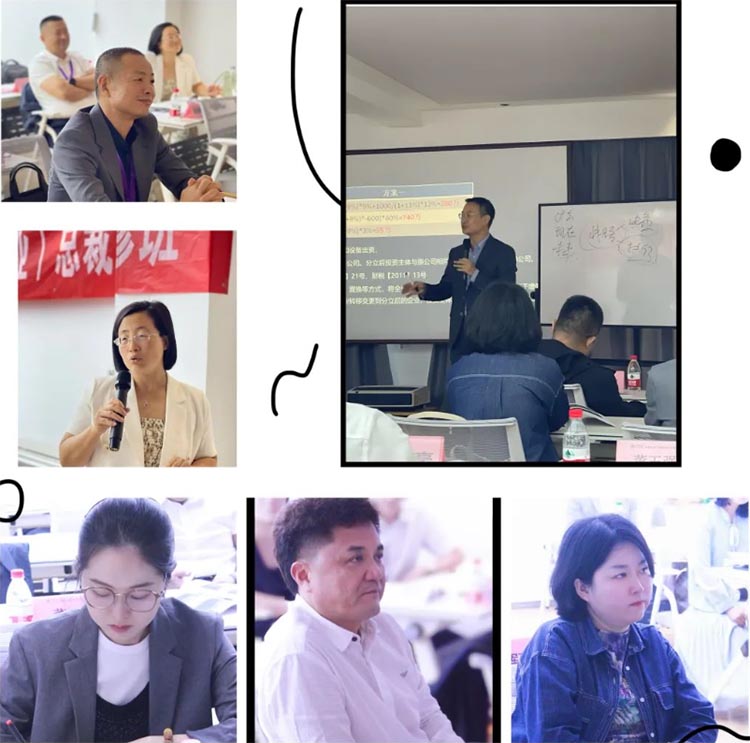未標題-2.jpg