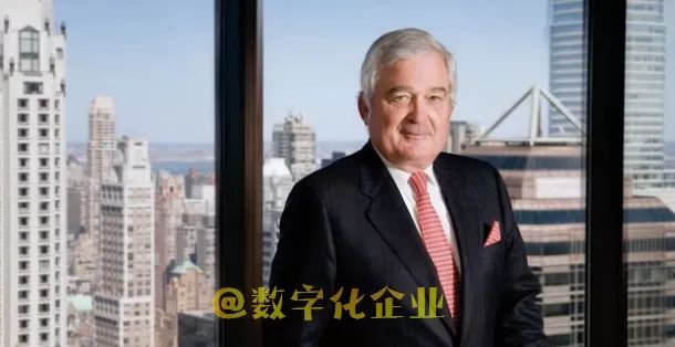 40億拜師IBM，華為花得到底值不值？