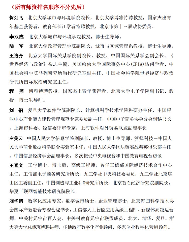 未標題-1.jpg