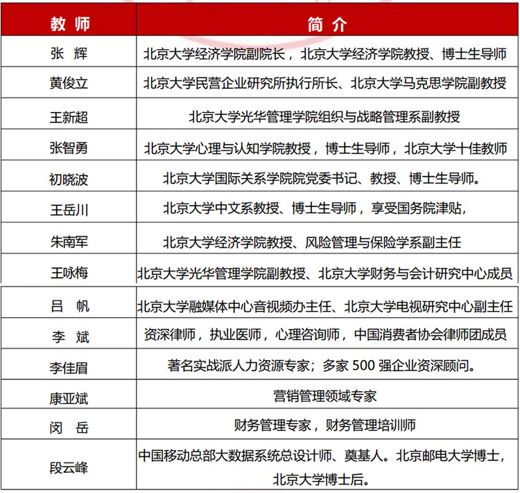 未標題-1.jpg