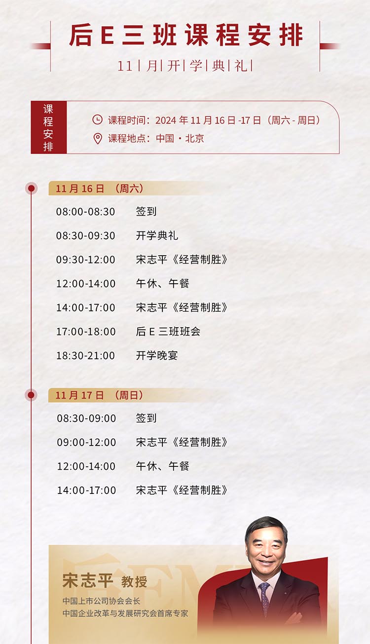 未標(biāo)題-1.jpg