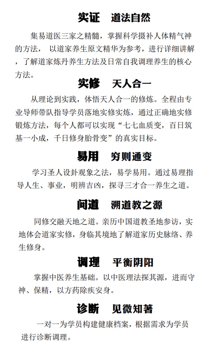 未標題-1.jpg