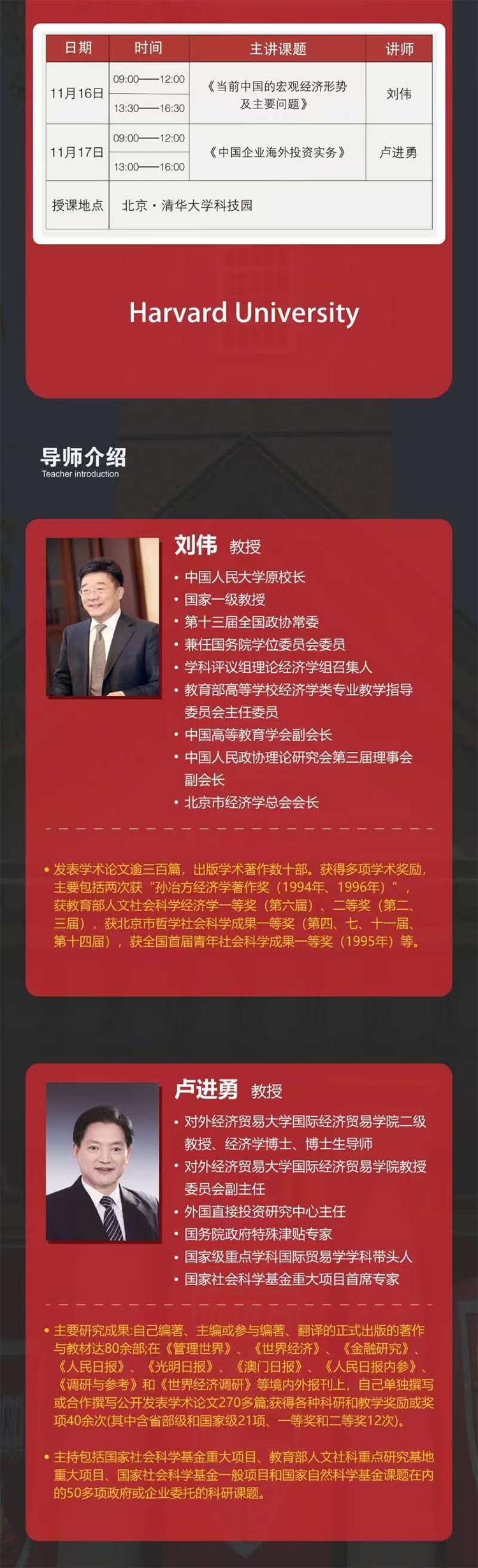 未標題-1.jpg