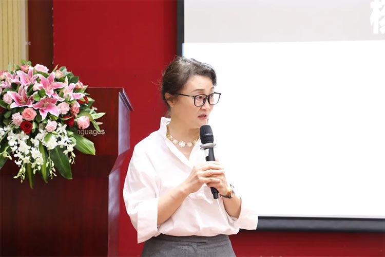 未標題-1.jpg