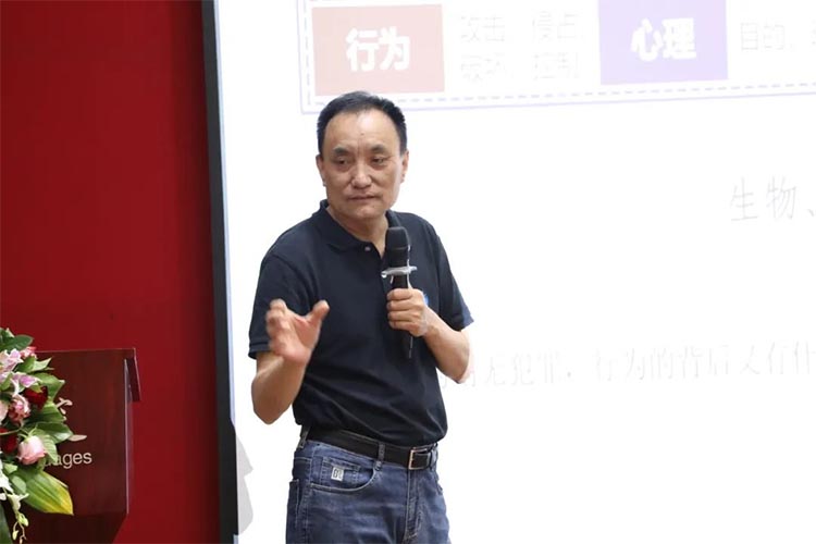 未標題-1.jpg