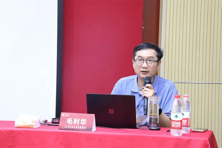 未標題-1.jpg