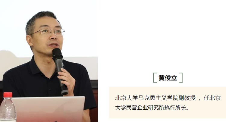 未標題-1.jpg