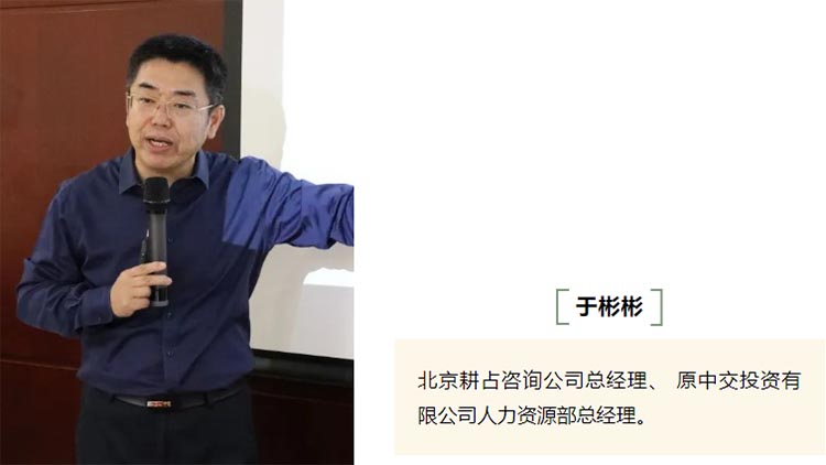 未標題-1.jpg