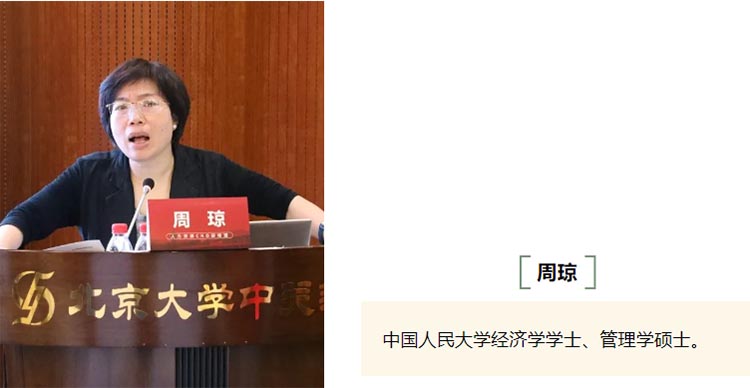 未標題-1.jpg