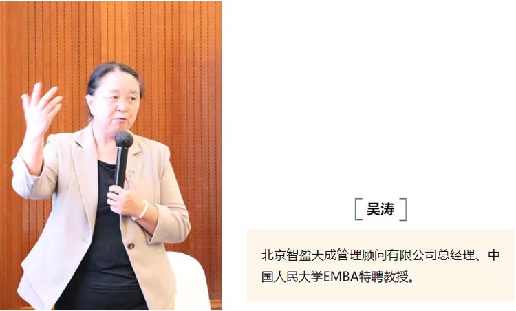 未標題-1.jpg