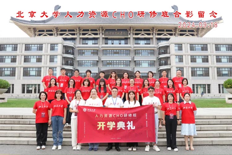 未標題-1.jpg