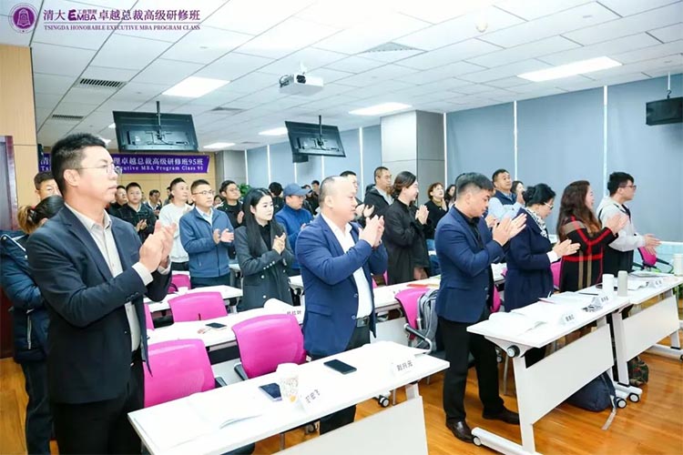 未標題-1.jpg
