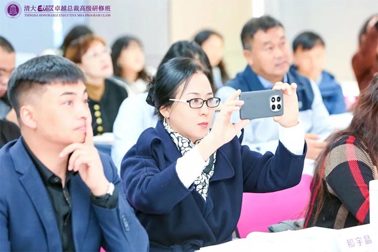 未標題-1.jpg