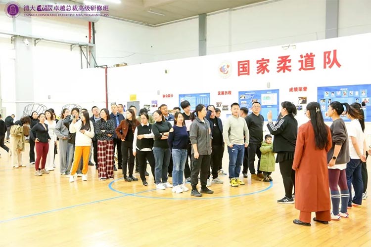 未標題-1.jpg