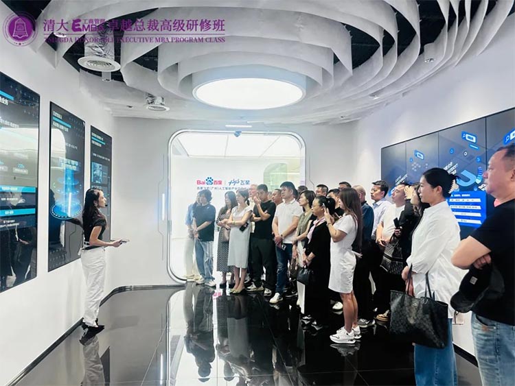 未標題-1.jpg