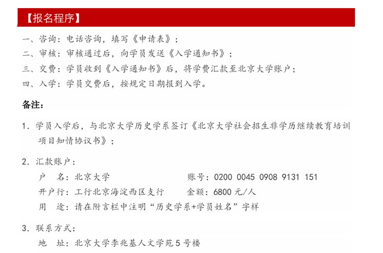 未標題-1.jpg