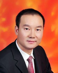 江百靈