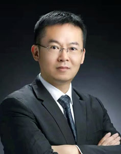 曾玉波