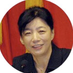 常欣欣老師