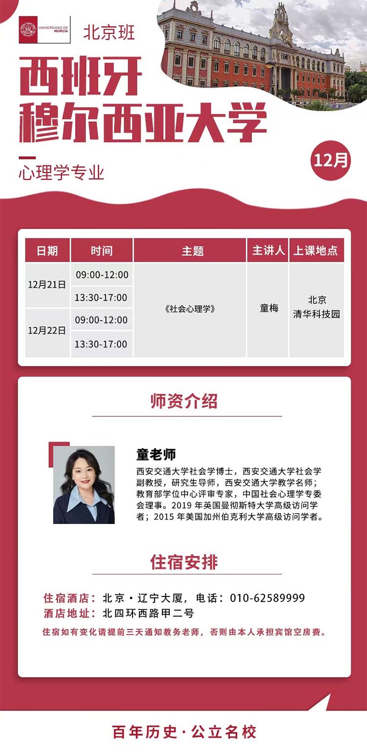 未標題-1.jpg