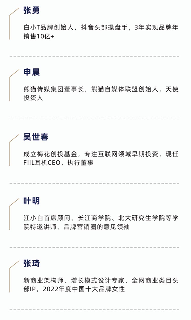 未標題-1.jpg